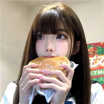 青春应援