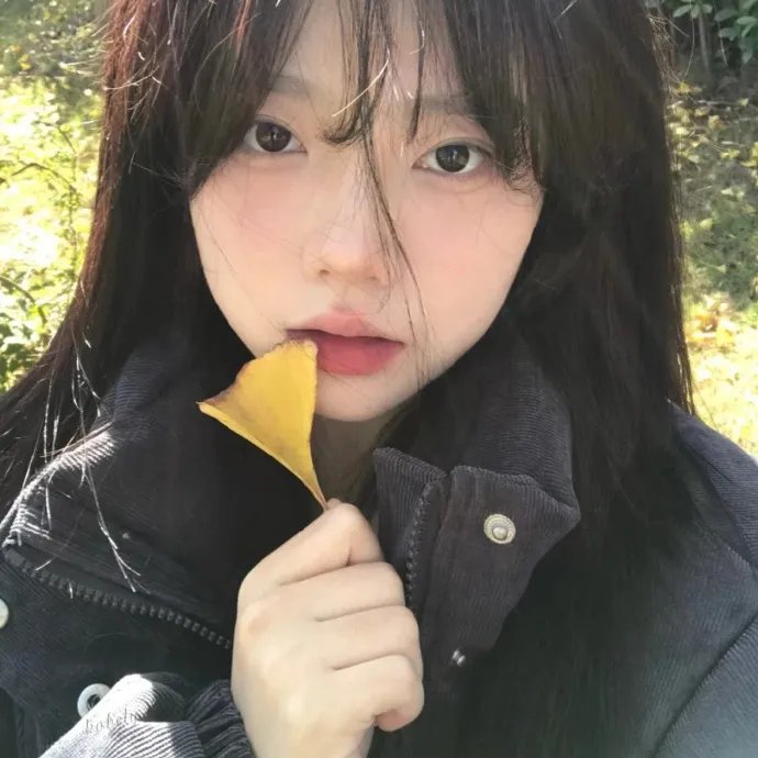 妈妈的使命