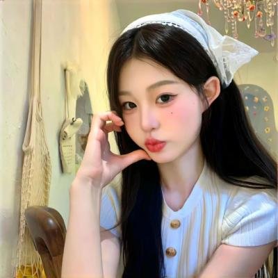 驯龙宝典