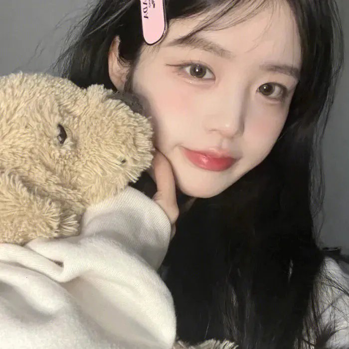接吻启示录