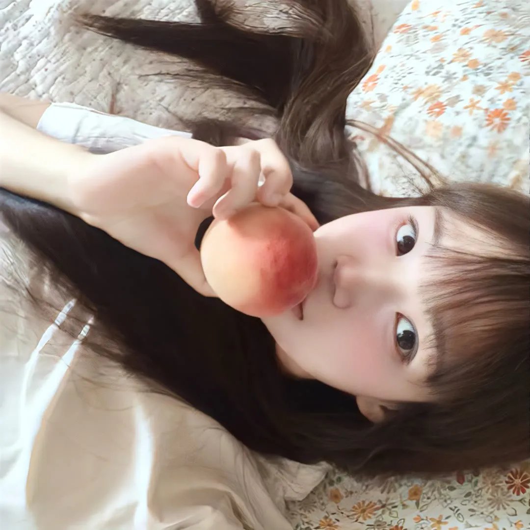 暴力小姐