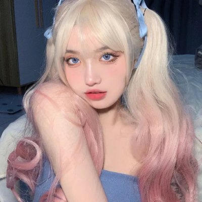 星叭克超有种