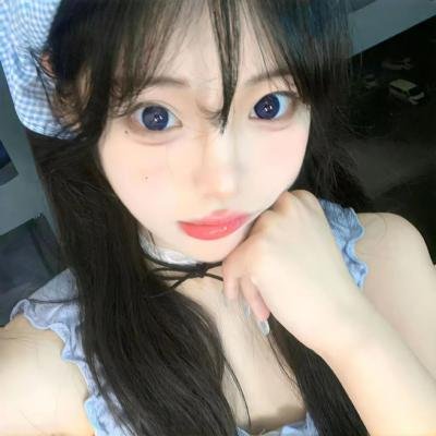 月色撩人
