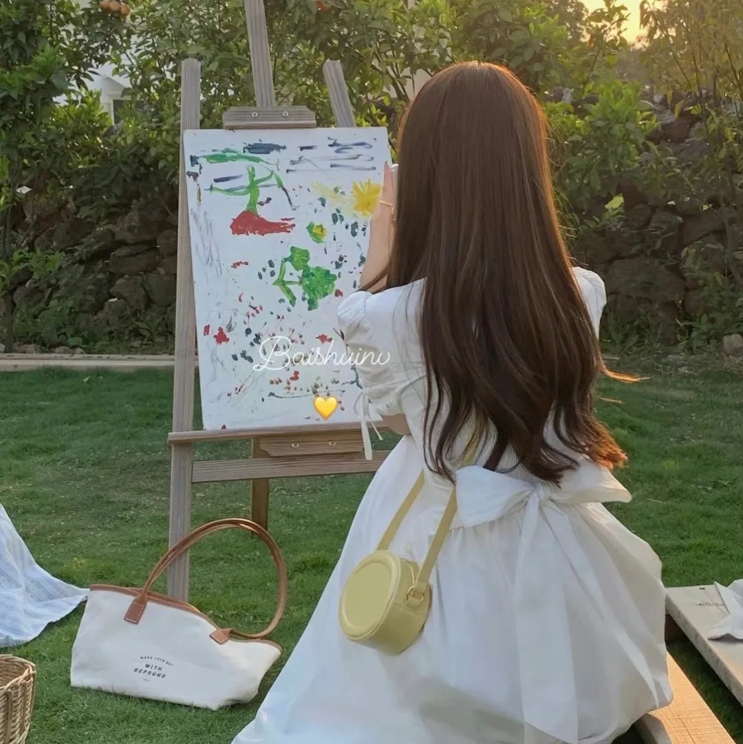 疯狂肚皮舞娘