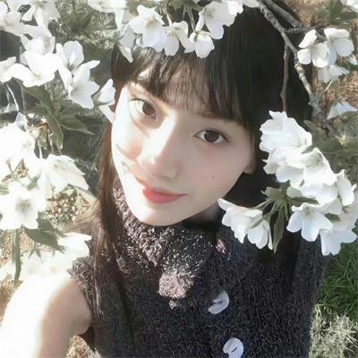 三角犯罪