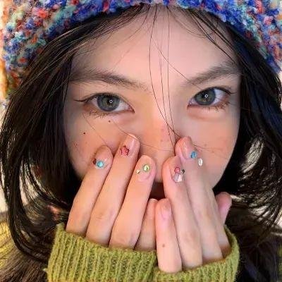 我爱古诗词第三季