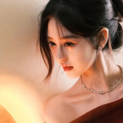 隐藏的大明星