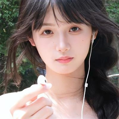 爱在人间